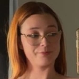 Amber Love