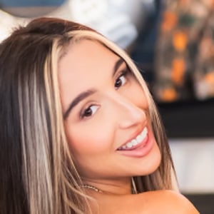 Abella Danger