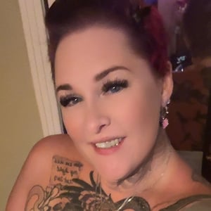 Amber Lee