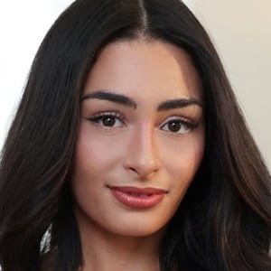 Tomi Moon