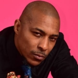 Alphonso Layz