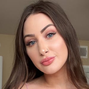 Bella Blu