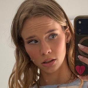 Erica Canfield