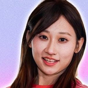 Chloe Lin
