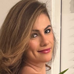 Eva Rojas