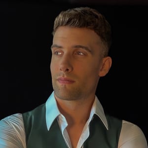 Jason Pierce