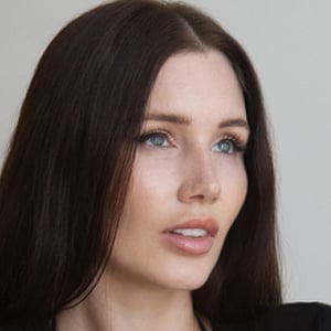 Mary Rock