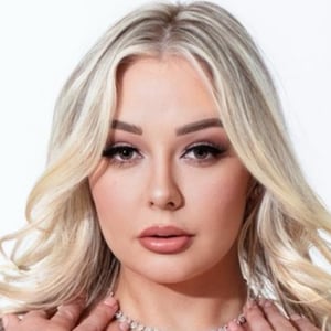 Lucky Kay Love