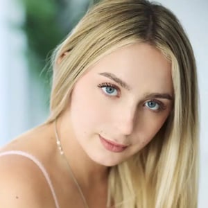 Lacee Rose