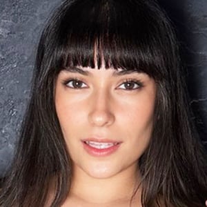 Lalie Fox