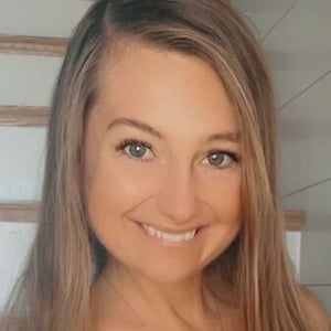 Dixiesweet