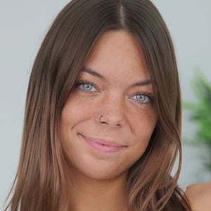Bella Hall