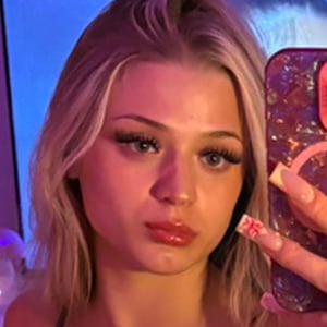 Bella Hall