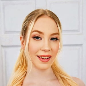 Gigi Sweets