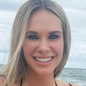 Kaci Kennedy