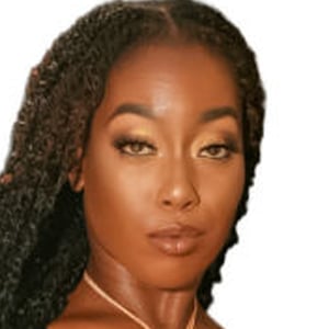 Ceceswetdreams