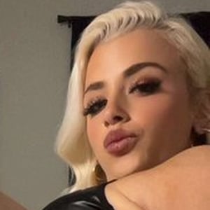 Kensie Snow