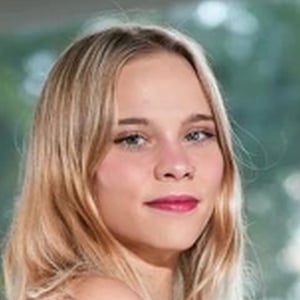 Erica Candfield