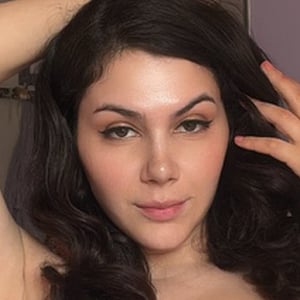 Valentina Nappi