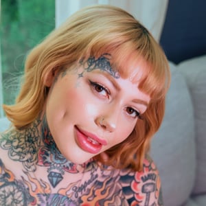Tigerlilly
