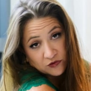 Nikki Askaway