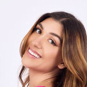 Aubry Babcock
