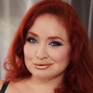 Miranda Mcleod