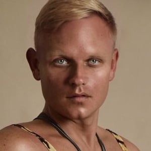 Alex Sandr