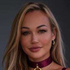 Alexa Chandler