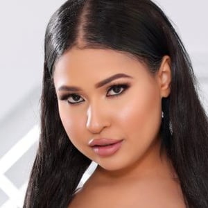 Ryder Rey