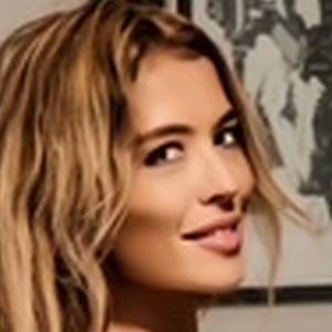 Tifanny Fox