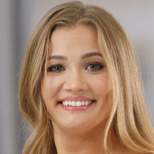 Dallas Rea