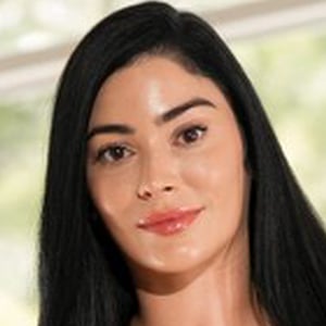 Sienna Santana