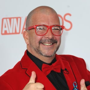 James Bartholet