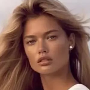 McKenzi Blake