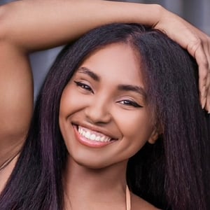 Shel Cierra