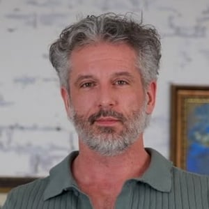 Mike Mancini